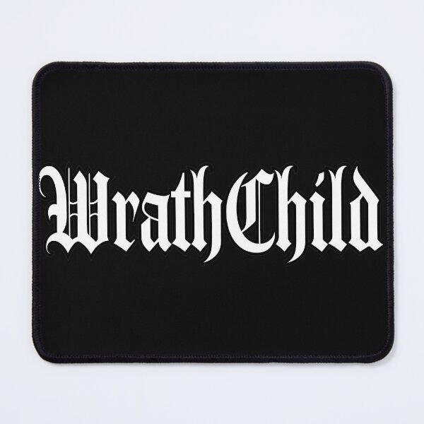 Item preview, Aggressive Script Font Symbol designed and sold by Kartezartion.