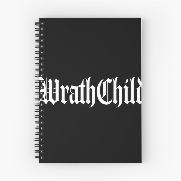 Item preview, Aggressive Script Font Symbol designed and sold by Kartezartion.
