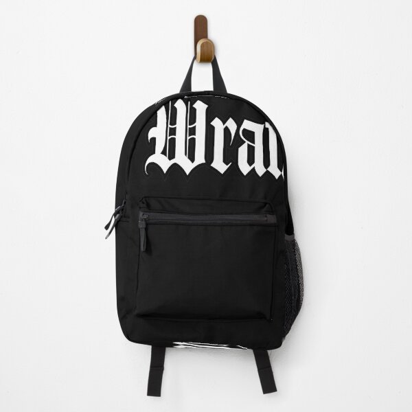 Item preview, Aggressive Script Font Symbol designed and sold by Kartezartion.