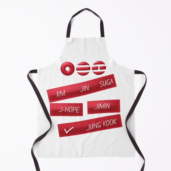 Item preview, ARIRANG 15 designed and sold by KayeSystems.