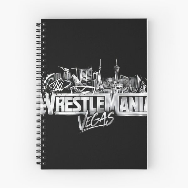 Item preview, Vegas Style Event Cityscape Graphic designed and sold by Kartezartion.
