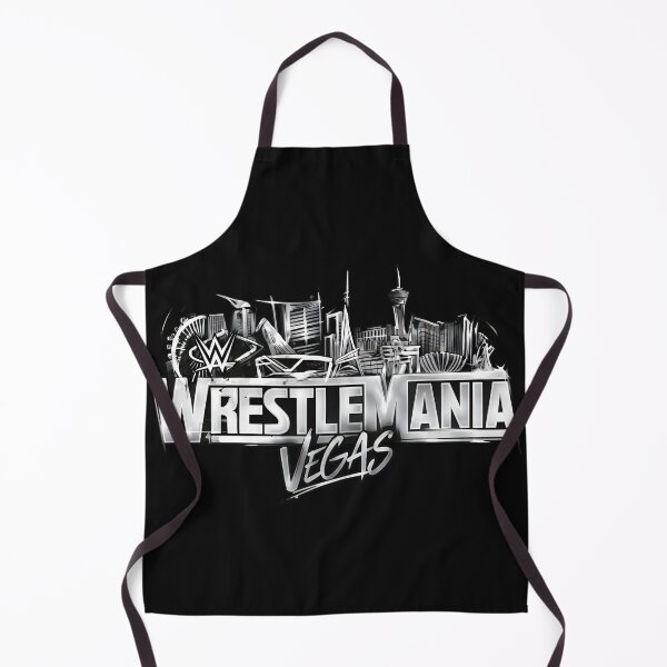 Item preview, Vegas Style Event Cityscape Graphic designed and sold by Kartezartion.