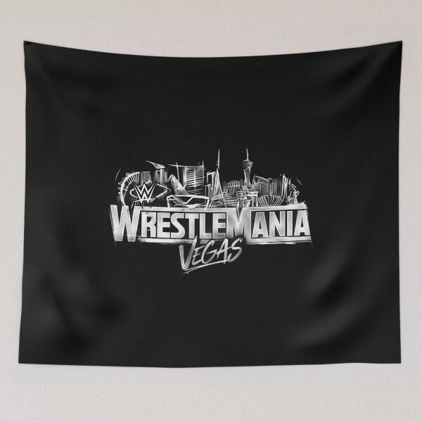 Item preview, Vegas Style Event Cityscape Graphic designed and sold by Kartezartion.