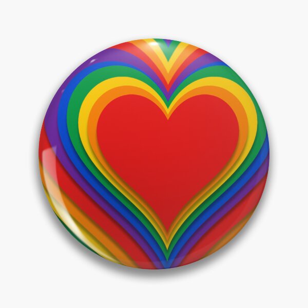 Item preview, Queer & Proud ? | Trendy LGBTQ+ Pride T-Shirt Design for Everyone T-Shirt designed and sold by anuardhaduarah.