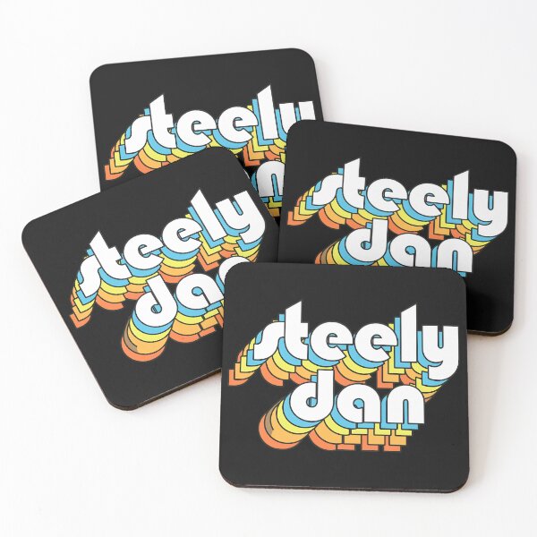 Item preview, Retro Layered Text Graphics Music Group designed and sold by Kartezartion.