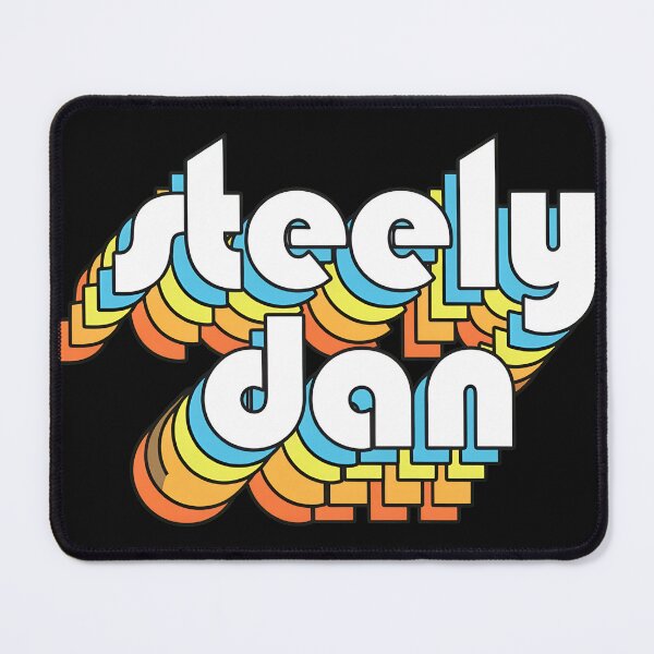 Item preview, Retro Layered Text Graphics Music Group designed and sold by Kartezartion.