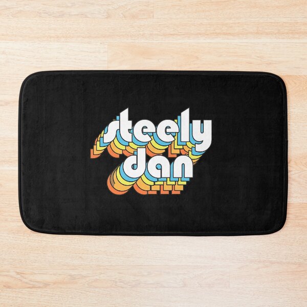 Item preview, Retro Layered Text Graphics Music Group designed and sold by Kartezartion.