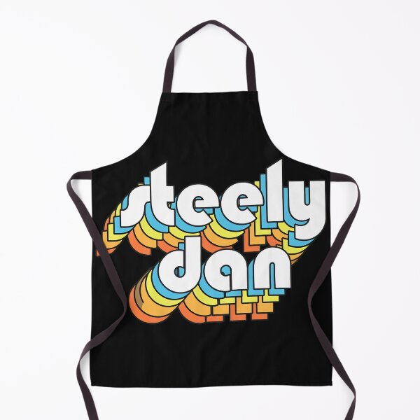Item preview, Retro Layered Text Graphics Music Group designed and sold by Kartezartion.