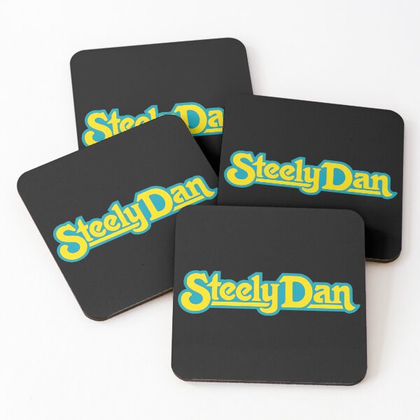 Item preview, Vibrant Script Music Group Emblem Design designed and sold by Kartezartion.