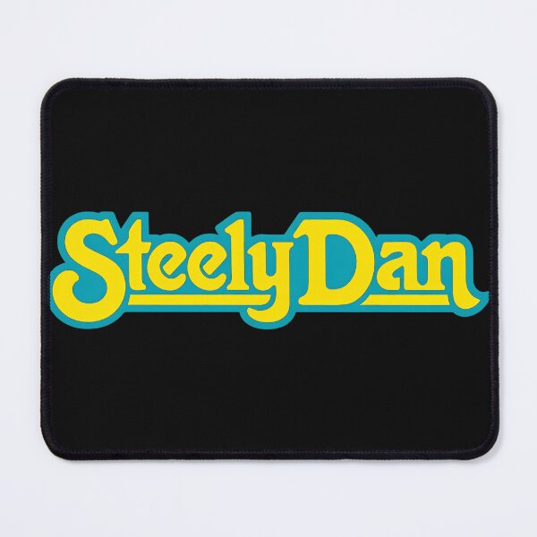 Item preview, Vibrant Script Music Group Emblem Design designed and sold by Kartezartion.