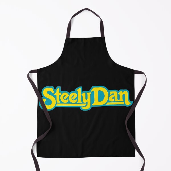 Item preview, Vibrant Script Music Group Emblem Design designed and sold by Kartezartion.