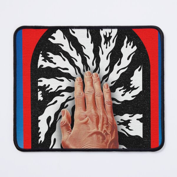 Item preview, halt!  designed and sold by aspectarti.