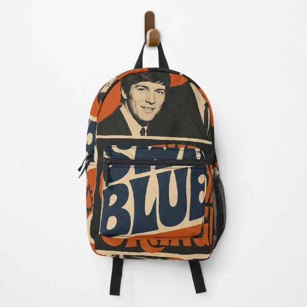 Item preview, The Swinging Blue Jeans - Chester 1967 designed and sold by Kipepeo2025.