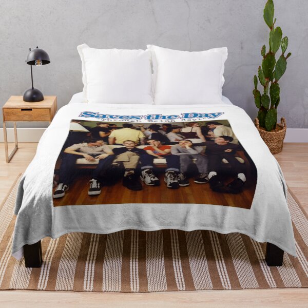 Item preview, Indie Rock Band Party Photo Graphic designed and sold by NeonMashup.