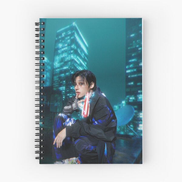 Item preview, ATEEZ WOOYOUNG - GOLDEN HOUR PT 5 designed and sold by trengeee.