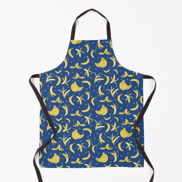 Item preview, Bananas Pattern designed and sold by Pinecone Place.