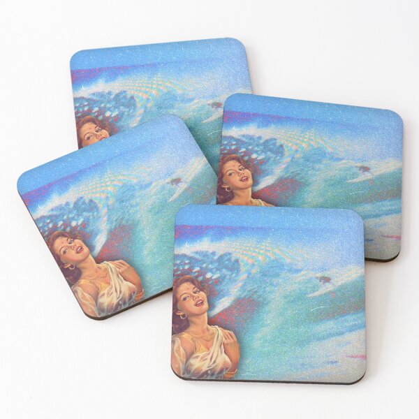 Item preview, gia from goa wants to go yaaaaaaaa  designed and sold by aspectarti.