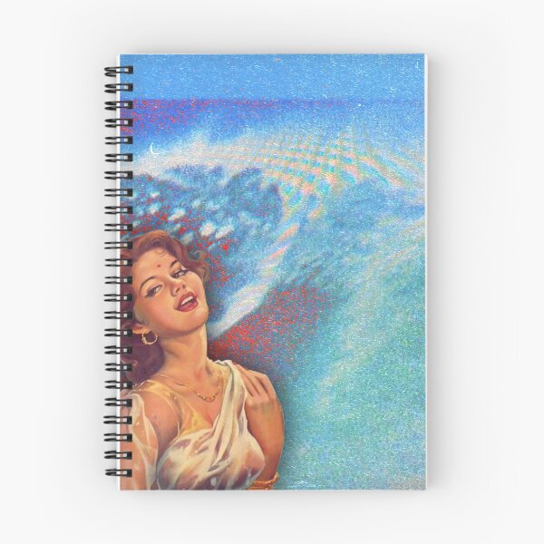 Item preview, gia from goa wants to go yaaaaaaaa  designed and sold by aspectarti.