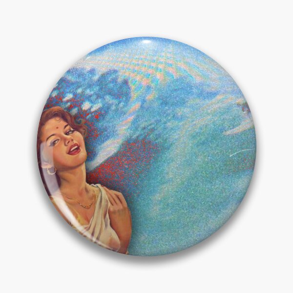 Item preview, gia from goa wants to go yaaaaaaaa  designed and sold by aspectarti.