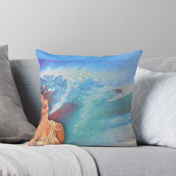 Item preview, gia from goa wants to go yaaaaaaaa  designed and sold by aspectarti.
