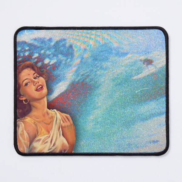 Item preview, gia from goa wants to go yaaaaaaaa  designed and sold by aspectarti.