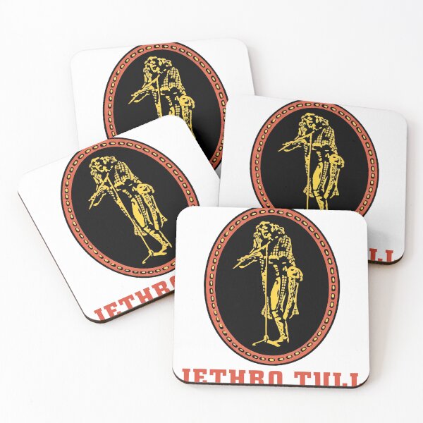 Item preview, Vintage Rock Group Iconography Yellow Base designed and sold by NeonMashup.