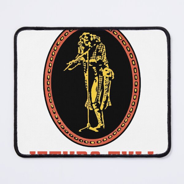 Item preview, Vintage Rock Group Iconography Yellow Base designed and sold by NeonMashup.