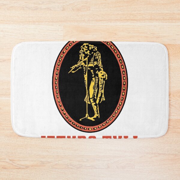 Item preview, Vintage Rock Group Iconography Yellow Base designed and sold by NeonMashup.