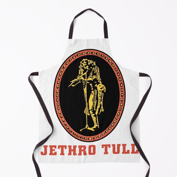 Item preview, Vintage Rock Group Iconography Yellow Base designed and sold by NeonMashup.