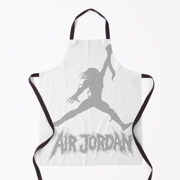 Item preview, Alien Hunter Athletic Pose Graphic designed and sold by NeonMashup.