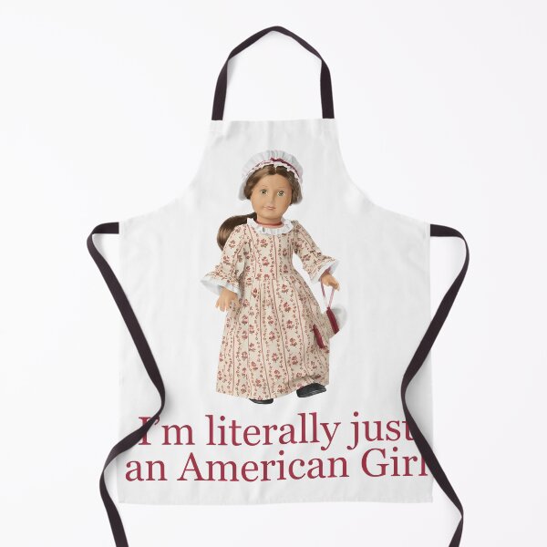 Item preview, Portrait Doll Quote Typography Graphic designed and sold by NeonMashup.