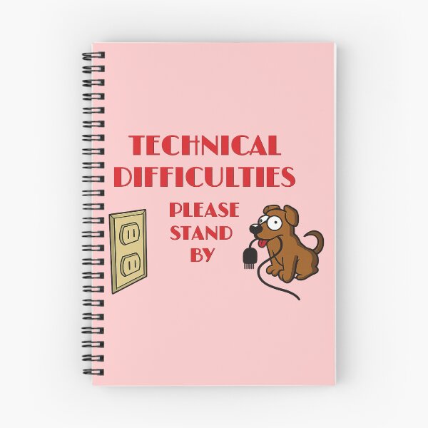 Item preview, Technical problems, please wait designed and sold by JarquinDD.