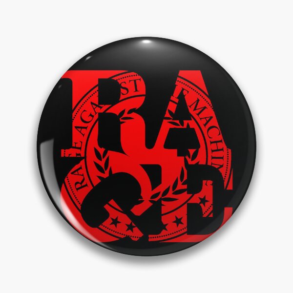 Item preview, Copy of Copy of Copy of R.A.T.M Collection   designed and sold by devennyrup.
