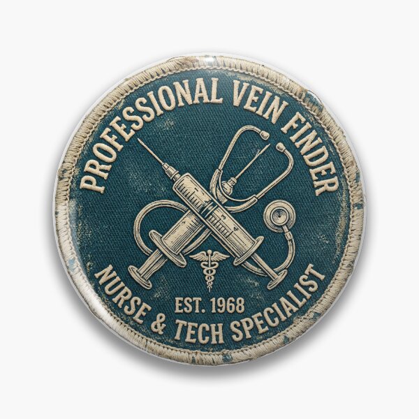 Item preview, Professional Vein Finder designed and sold by Chrono Design Workx.