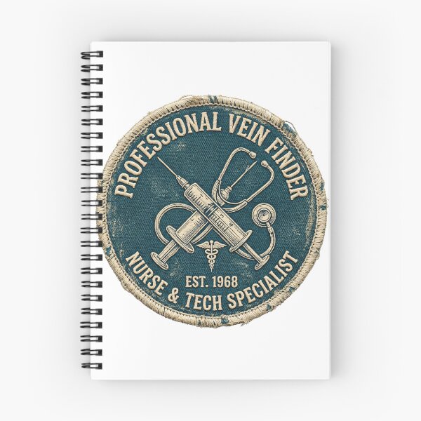 Item preview, Professional Vein Finder designed and sold by Chrono Design Workx.