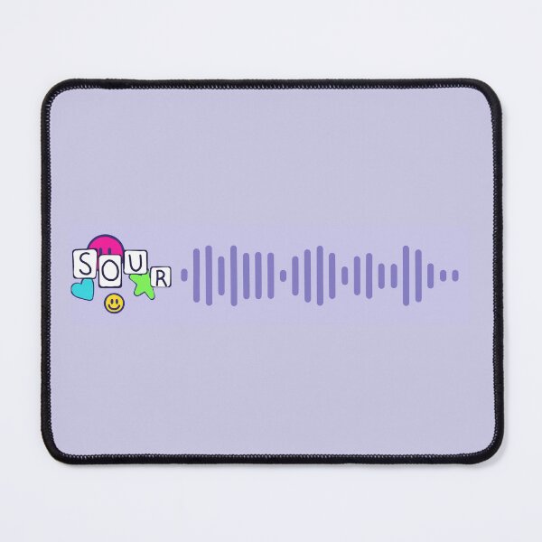 Item preview, Deja vu Spotify code designed and sold by stargirlvibes.