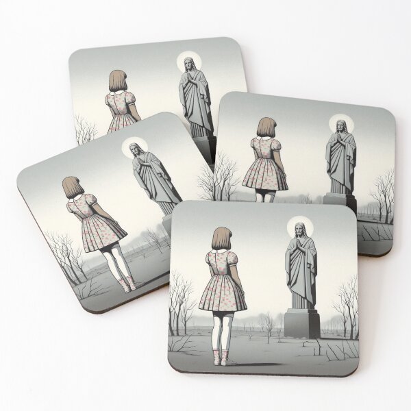 Item preview, La Société de Celui designed and sold by Monkeysalad.