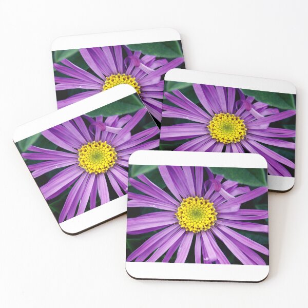 Item preview, Flower No. 16 designed and sold by Carmen_Nabholz_Artwork.