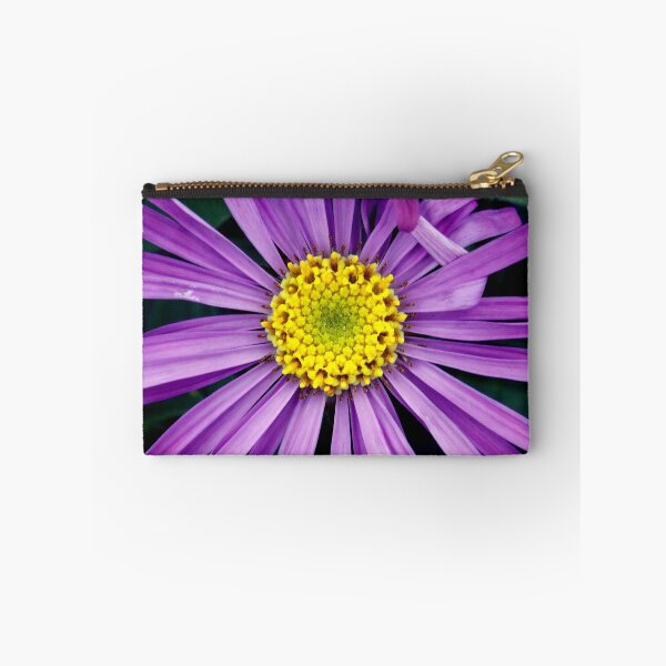 Item preview, Flower No. 16 designed and sold by artworkbycarmen.
