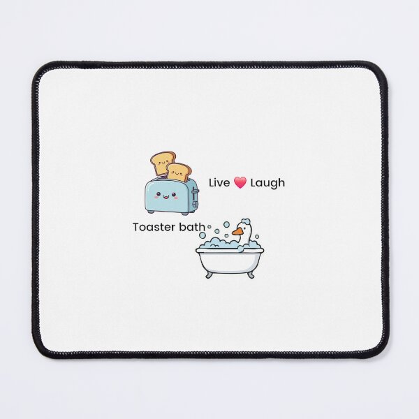 Item preview, Inspirational quotes designed and sold by Sunshine and daisies .
