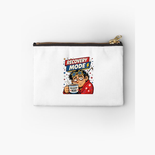 Item preview, 4th Of July Recovery Mode Patriot Coffee designed and sold by chattsuede.