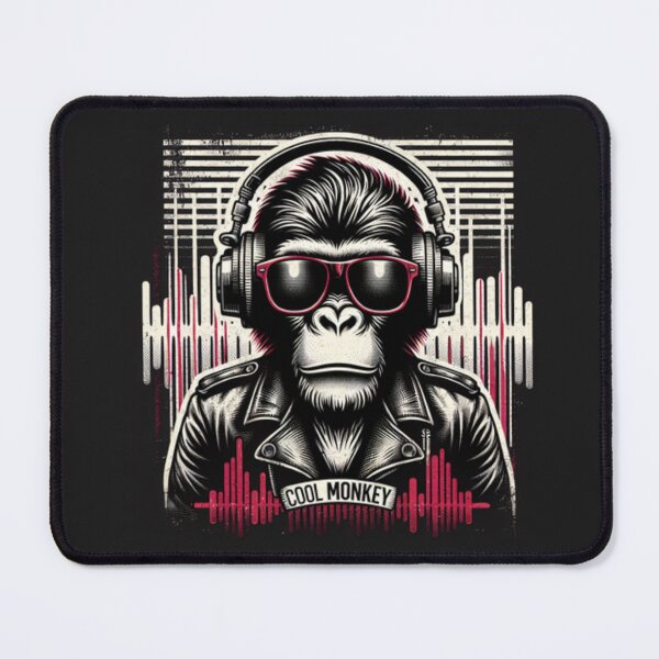 Item preview, Arctic Monkeys Shirt Vintage Indie Rock Graphic Tee Men & Women. designed and sold by TrebdoraCrafts.