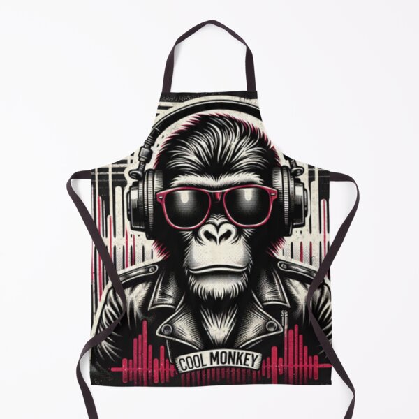 Item preview, Arctic Monkeys Shirt Vintage Indie Rock Graphic Tee Men & Women. designed and sold by TrebdoraCrafts.