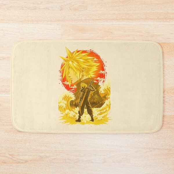 Item preview, Great Wave Cloud designed and sold by Hypertwenty Designs.