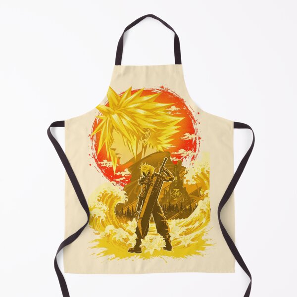 Item preview, Great Wave Cloud designed and sold by Hypertwenty Designs.