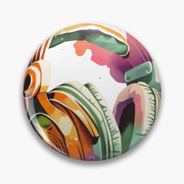 Item preview, soundwaves designed and sold by rrgrapics.