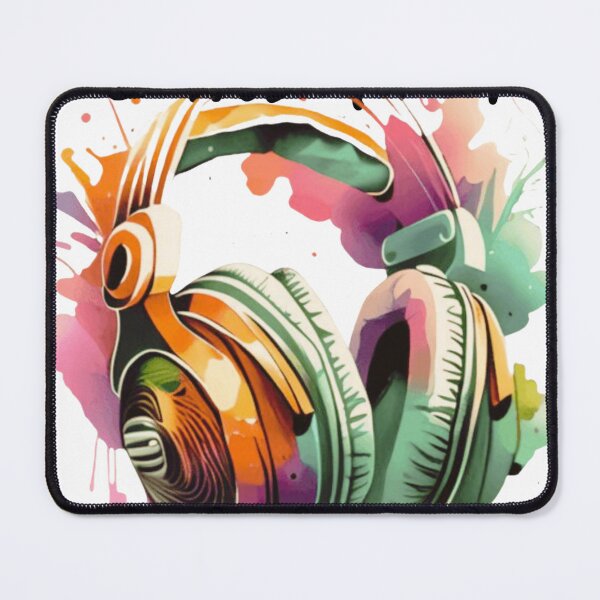 Item preview, soundwaves designed and sold by rrgrapics.