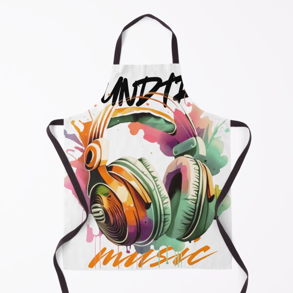 Item preview, soundwaves designed and sold by rrgrapics.