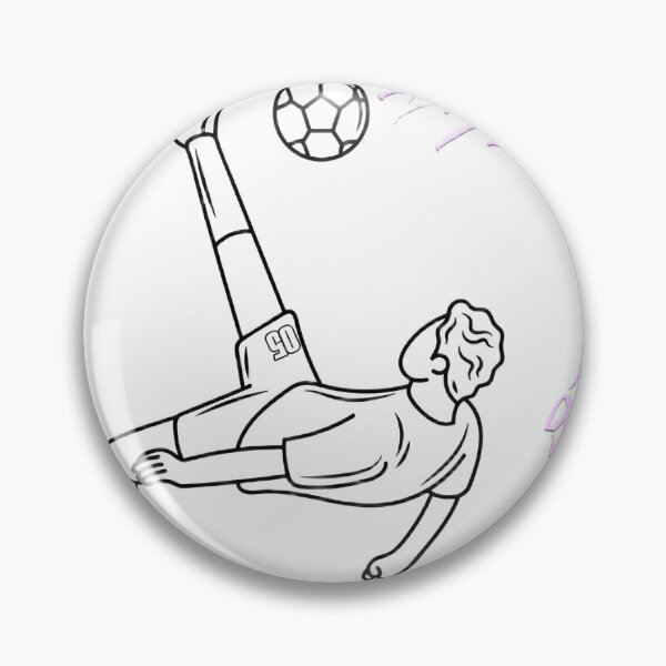 Item preview, Copa Mundial de la FIFA designed and sold by MeenRa.