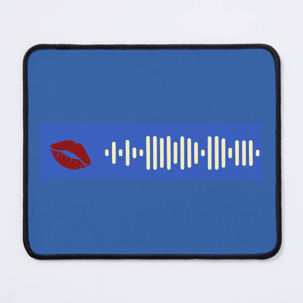 Item preview, Taste Spotify code designed and sold by stargirlvibes.